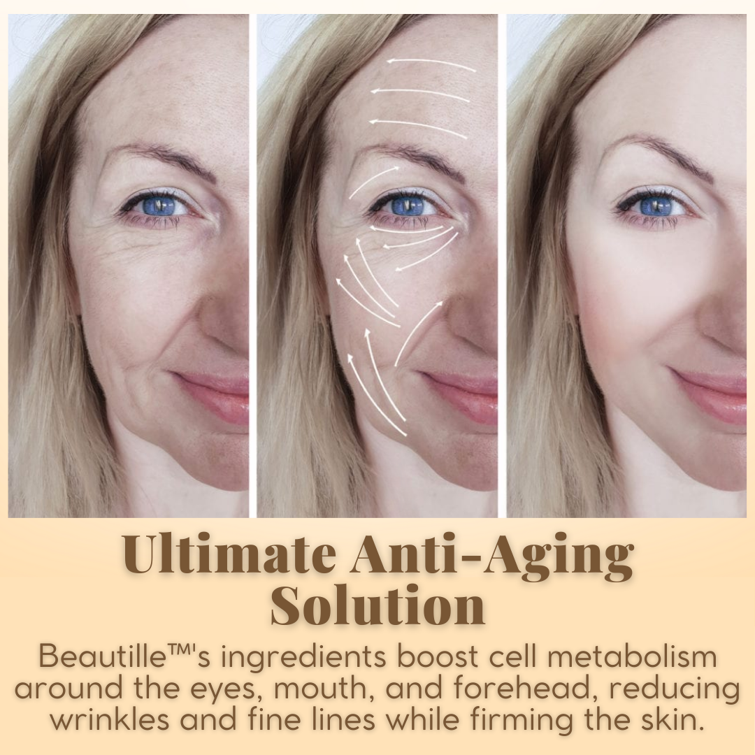 Oveallgo™ Ginseng Anti-Aging Roller - Last day discounts 💲 up to 80% Off 🤑