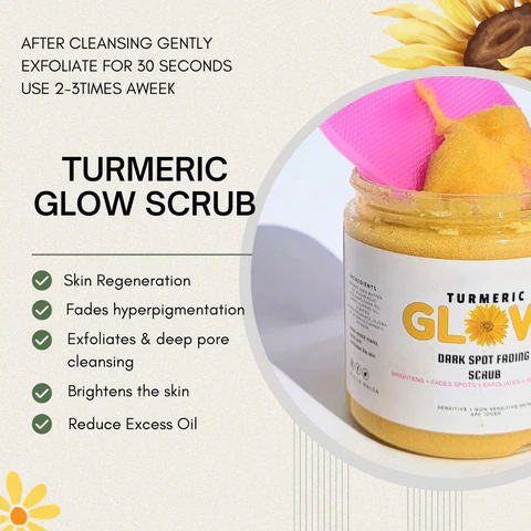 Oveallgo™ Glow Combo- 🔥Limited Time Exclusive Offer