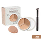 Oveallgo™ Perfect Cover Three-color Concealer