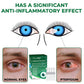 Oveallgo™ Clear Presbyopia VisionRestore Eye Drops