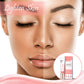 Oveallgo™ Skin Pore Extra Cover Smooth Corrector