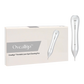 Oveallgo™ Spotfree Professional Electric Cosmetic Pen
