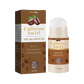 Oveallgo™ CaffeineSwirl Ultimate Anti-Swelling Gel