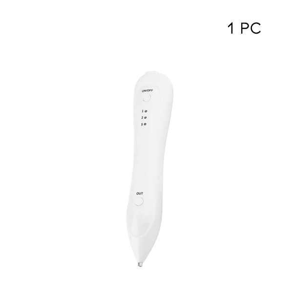 Oveallgo™ Spotfree EXTRA Professional Electric Cosmetic Pen