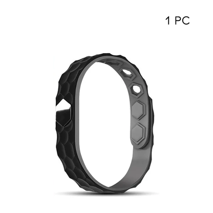 Oveallgo™ SucrosePro Ionic Balance Wristband