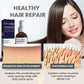 Oveallgo™ Ashwagandha 4500 Ultimate Hair Growth Spray