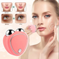 Oveallgo™ Mini Microcurrent Facial Toning Device