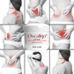 Oveallgo™ FlexiCure Joint & Bone Therapy Cream