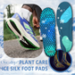 Oveallgo™ Plant Care Ice Silk Foot Pads