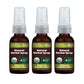 Oveallgo™ Natural Herbal Spray for Lung and Respiratory Support