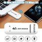 iRosesilk™ 5G LTE Router Wireless USB Mobile Broadband Adapter