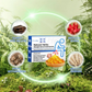 Oveallgo™ Natural Herbal Strength Hemorrhoid Capsules