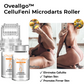 Oveallgo™ CelluFeni Microdarts Roller