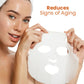 Byeol Korea Infusing Collagen Anti-aging Mask