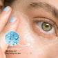 Oveallgo™ Clinical SkinCare Instant Eye Tightener