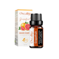 Oveallgo™ Grapefruit Cellulite-Targeting Essential Oil