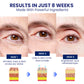 JOAH Advanced Repair NutriPerfect Eye Serum