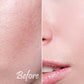 Oveallgo™ Skin Pore Cover Smooth Corrector