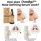 Oveallgo™ Nose Defining Serum