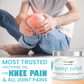 Oveallgo™ Joint & Bone Pain Relief Gel (for arthritis pain and orthopedic treatment)