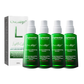 Oveallgo™ LightenUp Body Acne Serum (for Acne & Spots & Acanthosis Nigricans Removal)