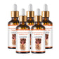 Oveallgo™ NigriClear Acanthosis Nigricans Therapy Oil
