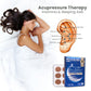 Oveallgo™ Japan SleepBalance Acupressure Therapy Ear Seeds