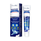 Oveallgo™ WartsOff Instant Blemish Removal Cream