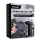 iRosesilk™ Electric Ultra Hot Air Snow Sweeper Portable Blower